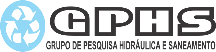 GPHS - Logotipo sem fundo.png