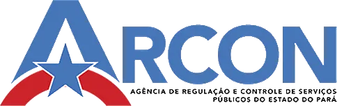 arcon.png
