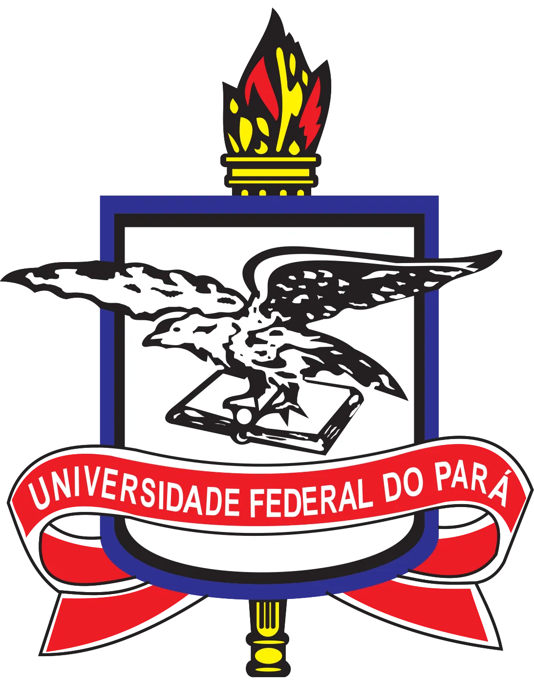 UFPA - Logotipo.png